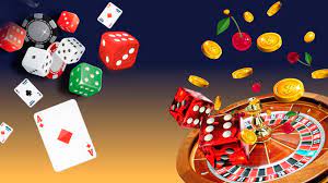 Онлайн казино Pelican Casino